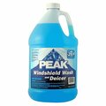 Peak DeIcer Windshield  1 gal PWNOG3-03